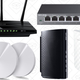 TP-Link Gold Box | Amazon